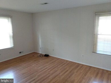 123 Claire Ct unit 3, Blackwood, NJ 08012 - photo 6