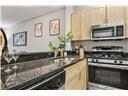 2103 Asbury Square unit 1-223, Atlanta, GA 30346 - photo 4