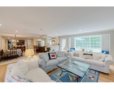 20 Sumac Cir, Holden, MA 01520 - photo 2