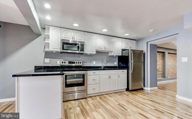 1049 S Charles St, Baltimore, MD 21230 - photo 3