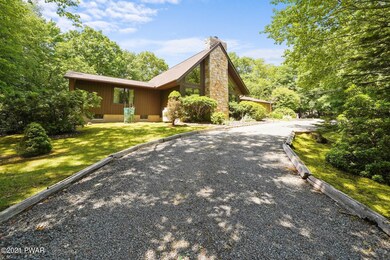 127 Middleton Dr, Milford, PA 18337 - photo 6