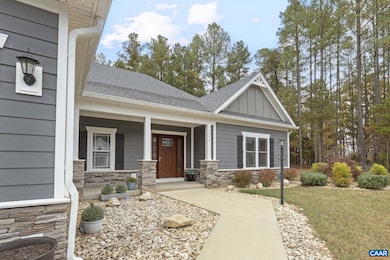 1274 Bear Island Pkwy, Zion Crossroads, VA 22942 - photo 5