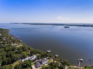 DJI_0271