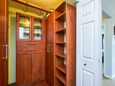 Parris Landing unit 5404, Charlestown, MA 02129 - photo 7