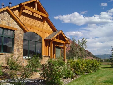 15 Elk Track Ln, Carbondale, CO 81623 - photo 2