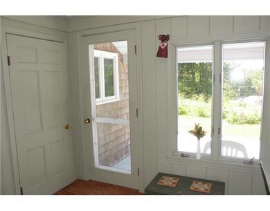 5 Old Seabury Rd, York, ME 03909 - photo 7