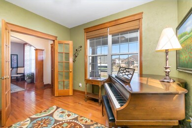 12476 Washington St, Crown Point, IN 46307 - photo 7