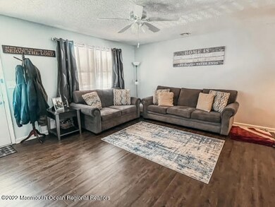 241 E Cape May Ave, Ocean Gate, NJ 08740 - photo 3