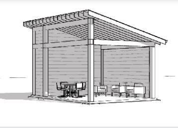 110 Tenor Ln, Summerville, SC 29486 - photo 3