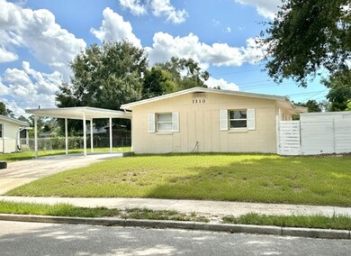 1310 Pleasantview Dr, Apopka, FL 32703 - photo 3