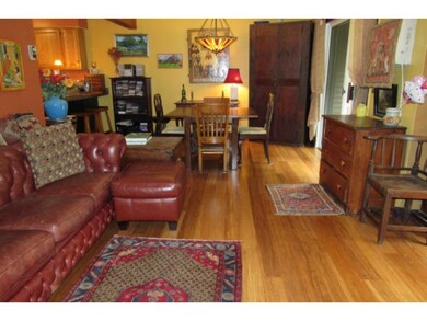 504 Acorn Ln, Shelburne, VT 05482 - photo 7