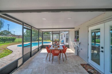 11655 SW 50th St, Cooper City, FL 33330 - photo 3