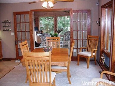 6447 Lilly Ln, Dairyland, WI 54830 - photo 7