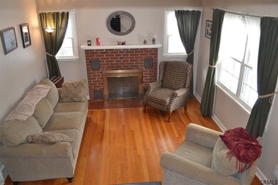 Photo 4