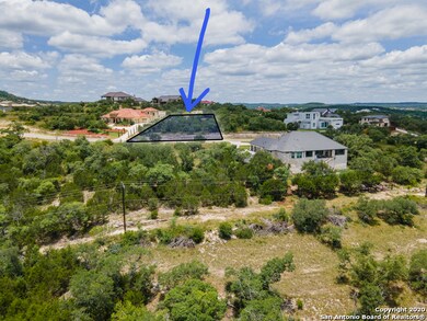 10027 Ivory Canyon, San Antonio, TX 78255 - photo 5