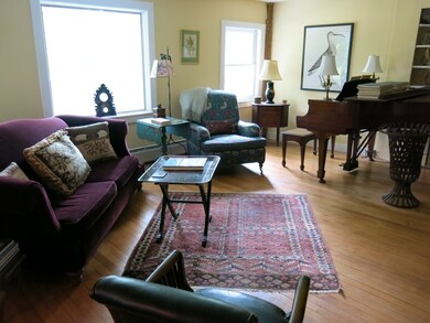 770 Watson Spruce Corner Rd, Ashfield, MA 01330 - photo 7