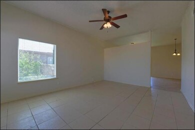 14304 Desert Cactus Dr, Horizon City, TX 79928 - photo 6