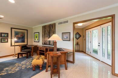 71 Dogwood Dr, La Porte, IN 46350 - photo 7