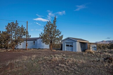 25080 Bachelor Ln Bend OR-print-001-013-