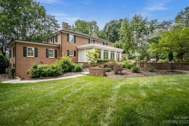 217 Augusta Dr unit 63+PT89, Statesville, NC 28625 - photo 3