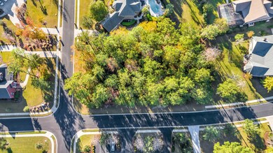 538 Nautilus Dr, Murrells Inlet, SC 29576 - photo 7