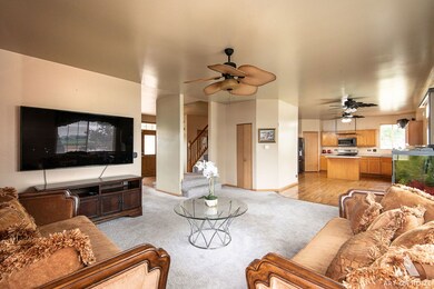 12140 Catalpa Ct unit 2, Plainfield, IL 60585 - photo 5