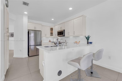 6035 NW 104th Path, Doral, FL 33178 - photo 6