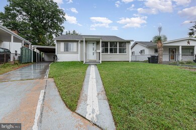 13 Helicopter Dr, Middle River, MD 21220 - photo 3