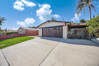 836 Carlsbad St, San Diego, CA 92114 - photo 3