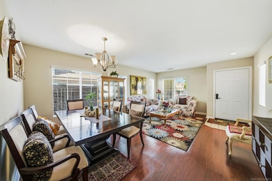 40661 Cartier St, Murrieta, CA 92563 - photo 4