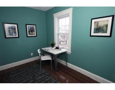 58 - 60 Harvard St, Medford, MA 02155 - photo 6