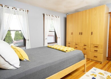 126 Harvey St unit 1, Cambridge, MA 02140 - photo 7