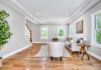 5 Edgemont Ave, Burlington, MA 01803 - photo 6