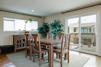 5215 Wavecrest Way Oxnard CA-MLS_Size-00