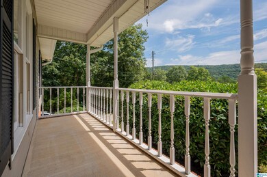 6304 Lakewood Trail, Pinson, AL 35126 - photo 4