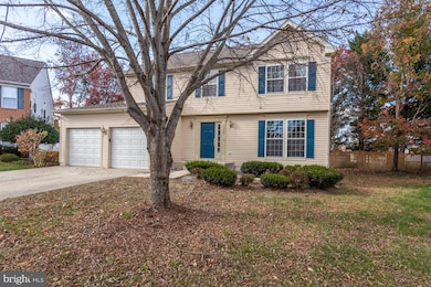 13502 Gadwell Ct, Upper Marlboro, MD 20774 - photo 2