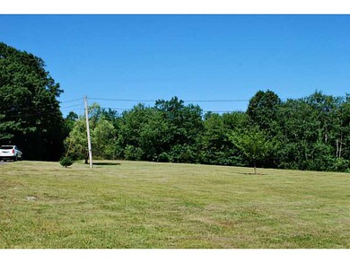 178 Farnum Pike, Smithfield, RI 02917 - photo 6