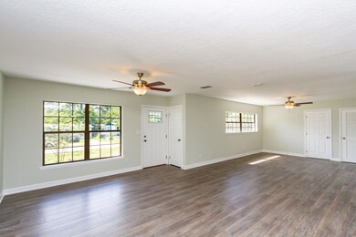 2935 Newell Blvd, Jacksonville, FL 32216 - photo 4