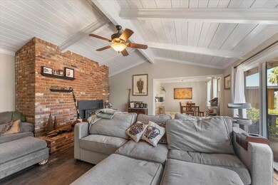 3410 Scenic Dr, Redding, CA 96001 - photo 5