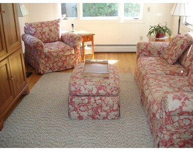 24 Iroquois Rd, Arlington, MA 02476 - photo 7