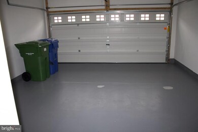 30 Sullivan Way, Marlton, NJ 08053 - photo 4