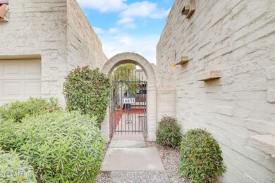 6-web-or-mls-N 30th Ave-004