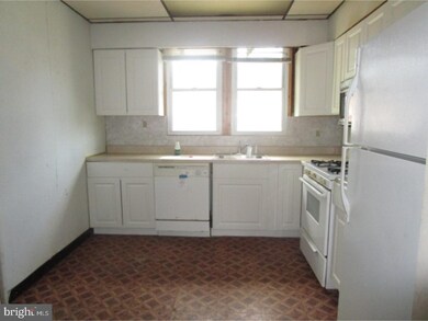 2920 N Congress Rd, Camden, NJ 08104 - photo 7