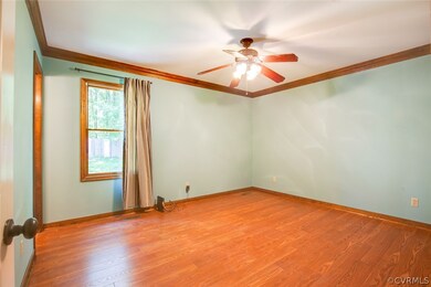 6019 Sara Kay Dr, North Chesterfield, VA 23237 - photo 7