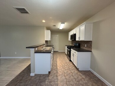 12018 Bunny Ln, Pinehurst, TX 77362 - photo 4