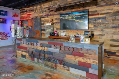 703 E Western Ave, Avondale, AZ 85323 - photo 7