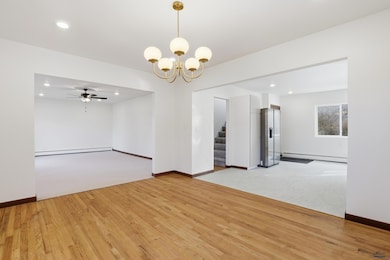 109 3rd St, Lead, SD 57754 - photo 6