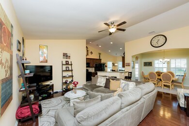 3714 Blackjack Rd_Low Res-2