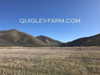 Quigley-Farm.Com