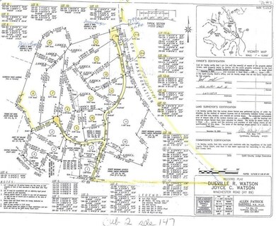 7 Hannah Ln, Irvine, KY 40336 - photo 2